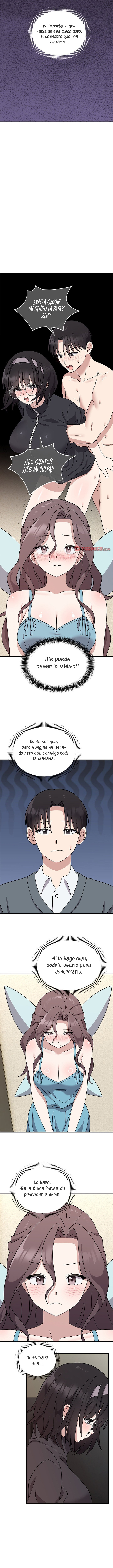 Imagen del capítulo 5